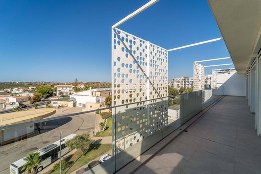 Penthouse in Lagoa, Distrito de Faro