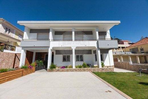 Odivelas, Distrito de Lisboaのヴィラ