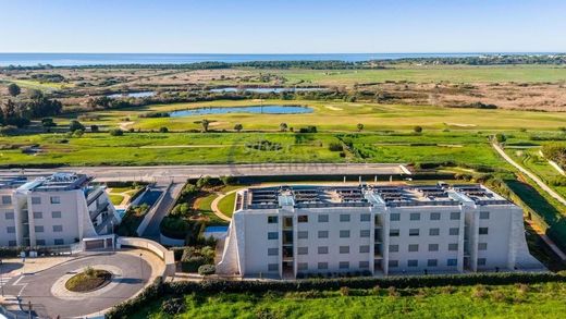Appartement in Vilamoura, Loulé