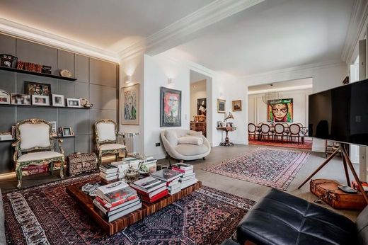 套间/公寓  里斯本, Lisbon