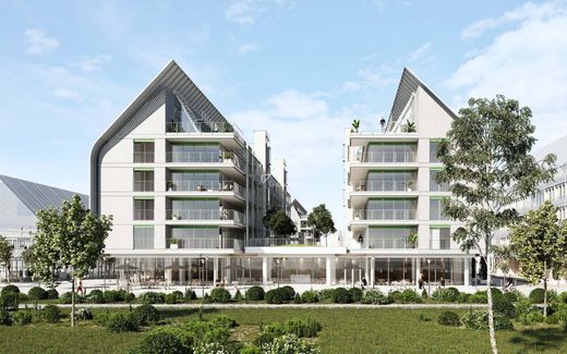 Διαμέρισμα σε Λισαβώνα, Lisbon