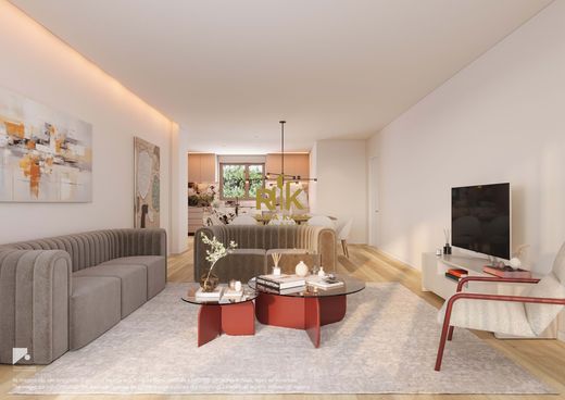 Apartment in Calheta, Madeira