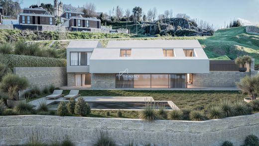 Villa in Guimarães, Distrito de Braga