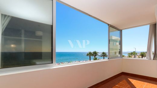 Διαμέρισμα σε Quarteira, Loulé