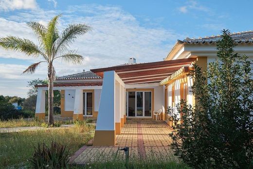 Ρουστίκ ή Αγροικίες σε Santiago do Cacém, Distrito de Setúbal