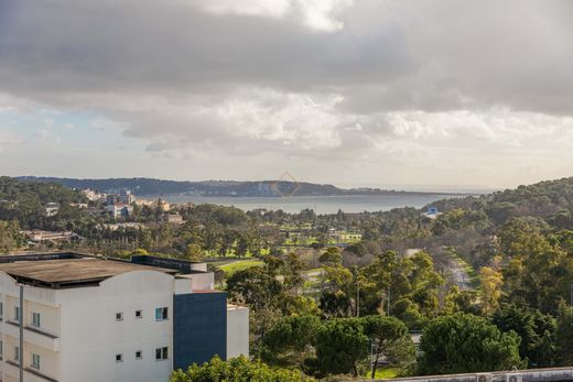 Villa in Oeiras, Lisbon