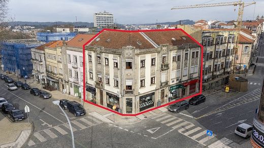 Appartementencomplex in Viseu, Distrito de Viseu