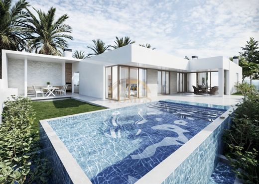 Villa in Sesimbra, Distrito de Setúbal