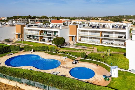 Villa in Albufeira e Olhos de Água, Albufeira Municipality