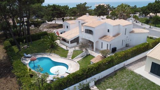 Villa in Grândola, Distrito de Setúbal