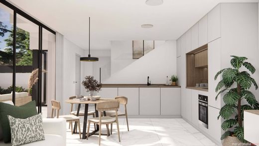 빌라 / Alicante, Provincia de Alicante