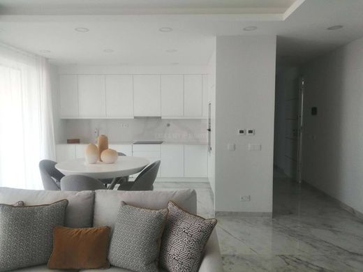 Apartment in Lagos, Distrito de Faro