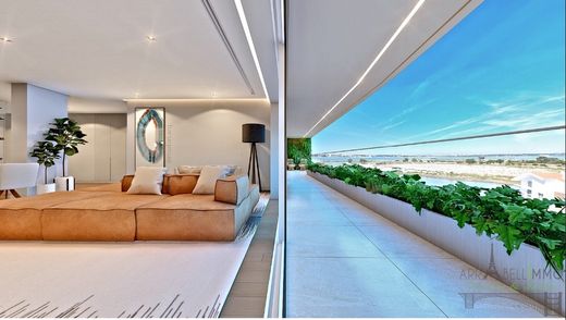 Appartamento a Barreiro, Distrito de Setúbal