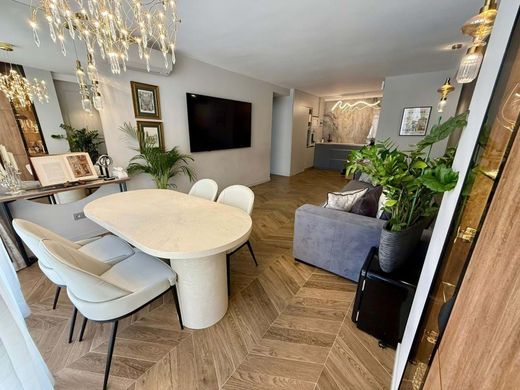 ‏דירה ב  Málaga, Provincia de Málaga