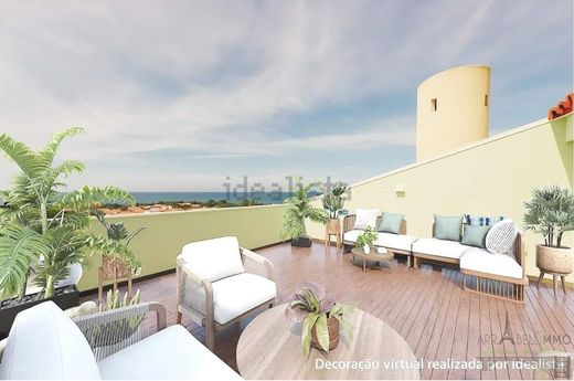 Villa in Carcavelos e Parede, Cascais