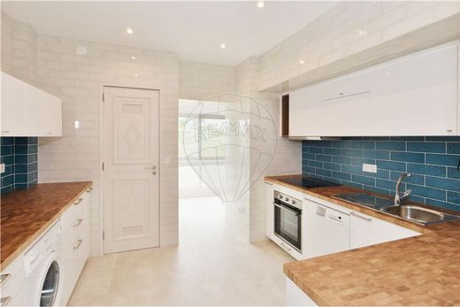 Appartamento a Lisbona, Lisbon