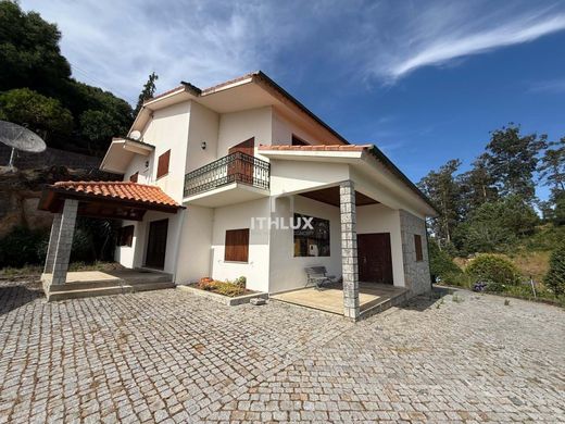 Villa a Esposende1, Esposende