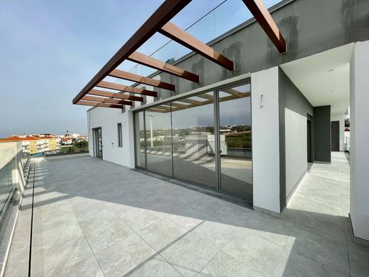 Apartment in Lourinhã, Lisbon