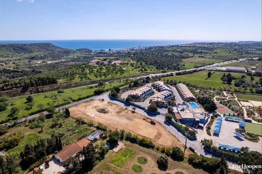 Terreno - Lagos, Faro