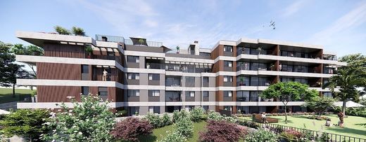 Piso / Apartamento en Machico, Madeira