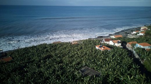 ‏קרקע ב  Ponta do Sol, Madeira