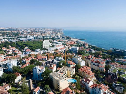 ﺷﻘﺔ ﻓﻲ Cascais, Distrito de Lisboa