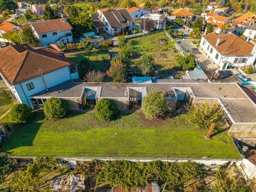 Villa - Amarante, Porto