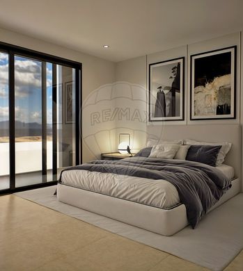 Villa in Lagos, Distrito de Faro