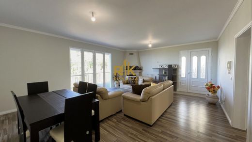 Вилла, Ponta do Sol, Madeira