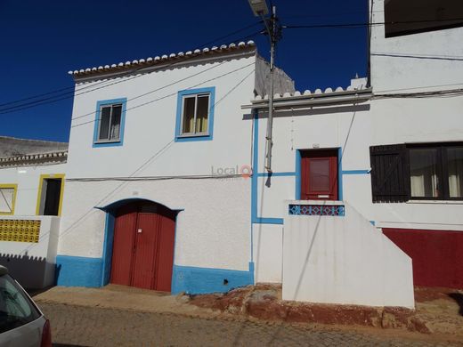 别墅  Vila do Bispo, Distrito de Faro