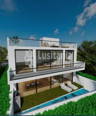 Terreno en Montenegro, Faro