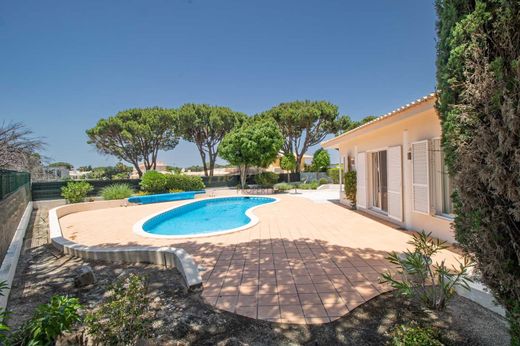 Villa a Loulé, Distrito de Faro