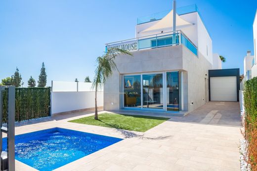 Villa en Murcia, Provincia de Murcia