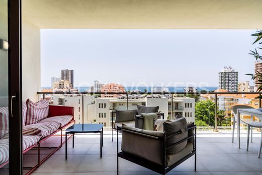 Piso / Apartamento en Praia da Rocha, Faro