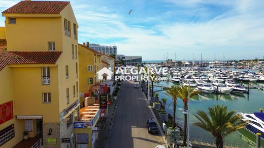 Appartement in Vilamoura, Loulé