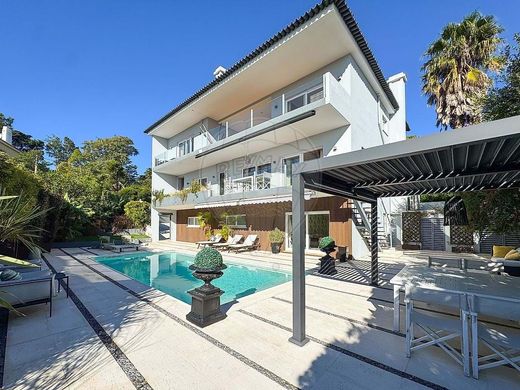 Villa in Cascais, Distrito de Lisboa