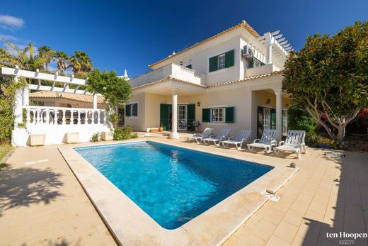 Villa à Lagos, Distrito de Faro