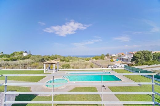 Villa in Castelo, Sesimbra