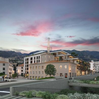 ‏דירה ב  Funchal, Madeira