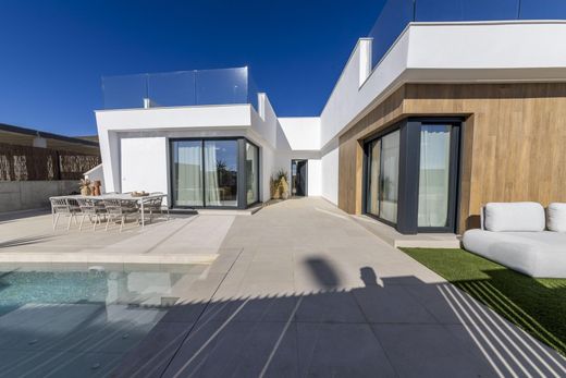 Villa en Murcia, Provincia de Murcia