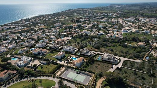 Μονοκατοικία σε Lagos, Distrito de Faro