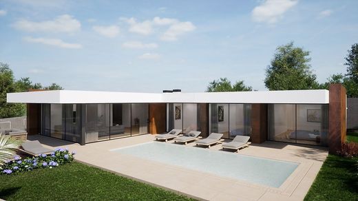 Βίλα σε Calheta, Madeira