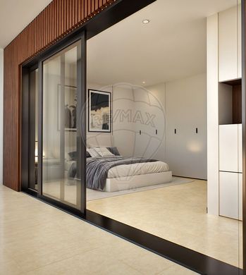 Villa in Lagos, Distrito de Faro