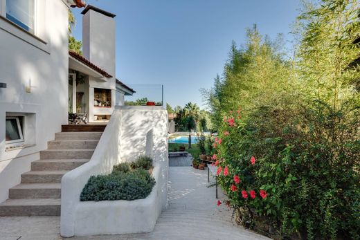 Villa in Cascais, Distrito de Lisboa