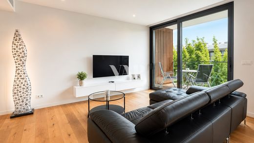 Apartment in Vilamoura, Loulé