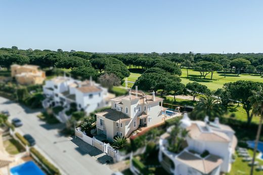 Villa à Quarteira, Loulé