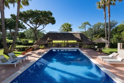 Villa - Loulé, Faro