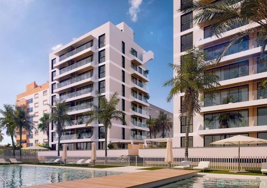 Penthouse Guardamar del Segura, Provincia de Alicante