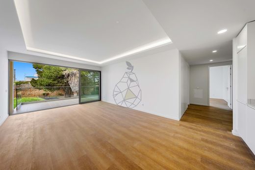 Apartment in Portimão, Distrito de Faro