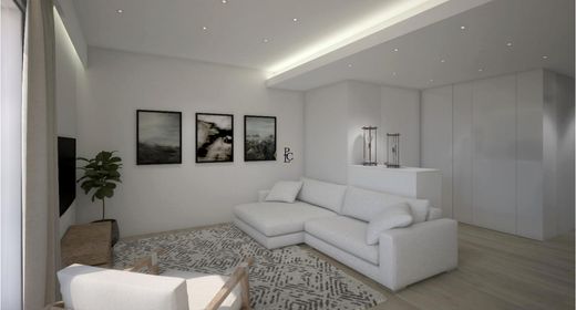 Квартира, Budens, Vila do Bispo